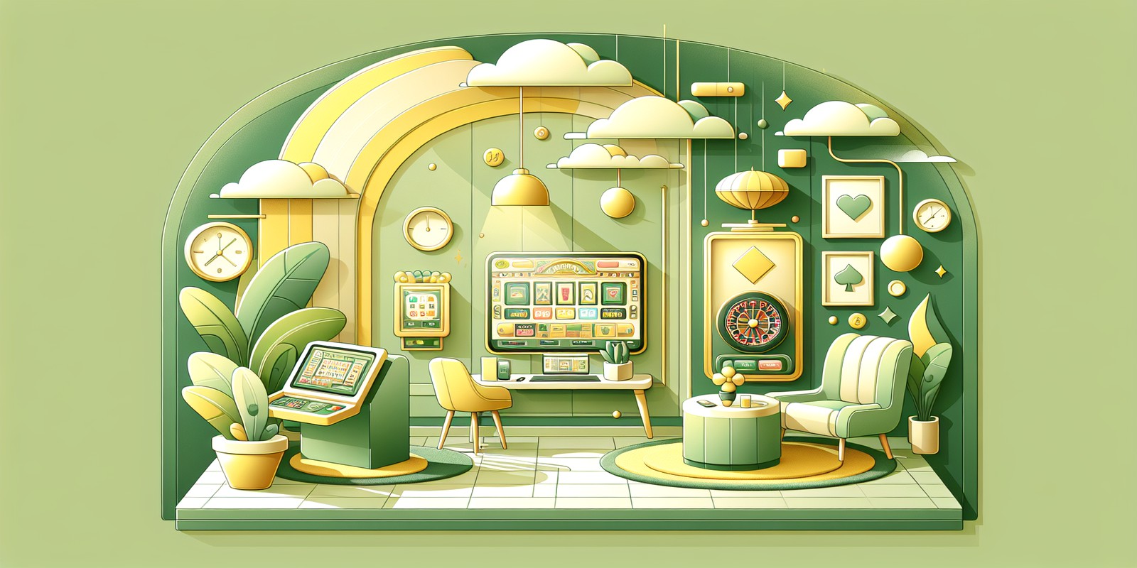 $1 Deposit Casinos: Unlock Big Wins in Slots Today (2025) - Slot Strategy Guide for pakistani | Bingo Patti