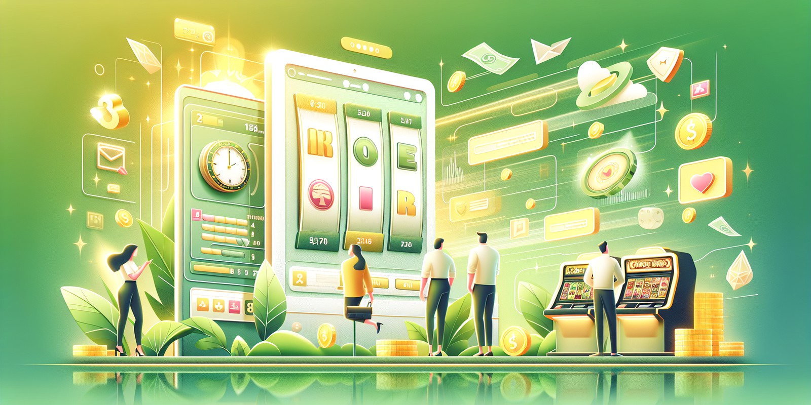 Accessing Plinko Casino: Your Complete Login Guide for 2025 - Gaming Guide Guide for pakistani | Bingo Patti