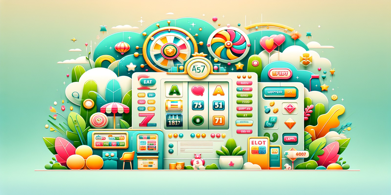 Best Strategies for Pakistan Users 2025 - Gaming Guide Guide for pakistani | Bingo Patti