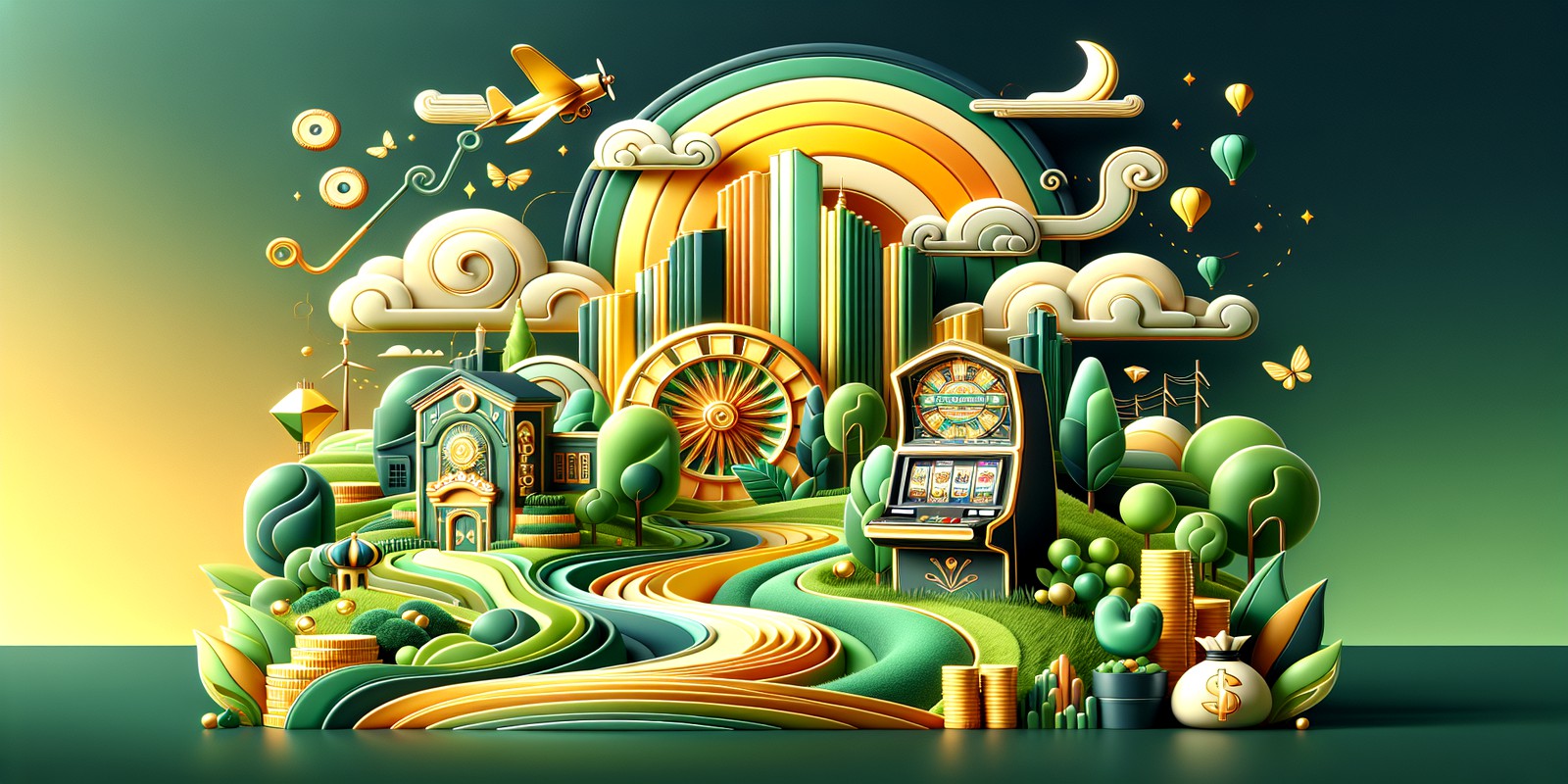 Bingo Patti's Guide to Winning Big at Lucky Legends Casino in Pakistan