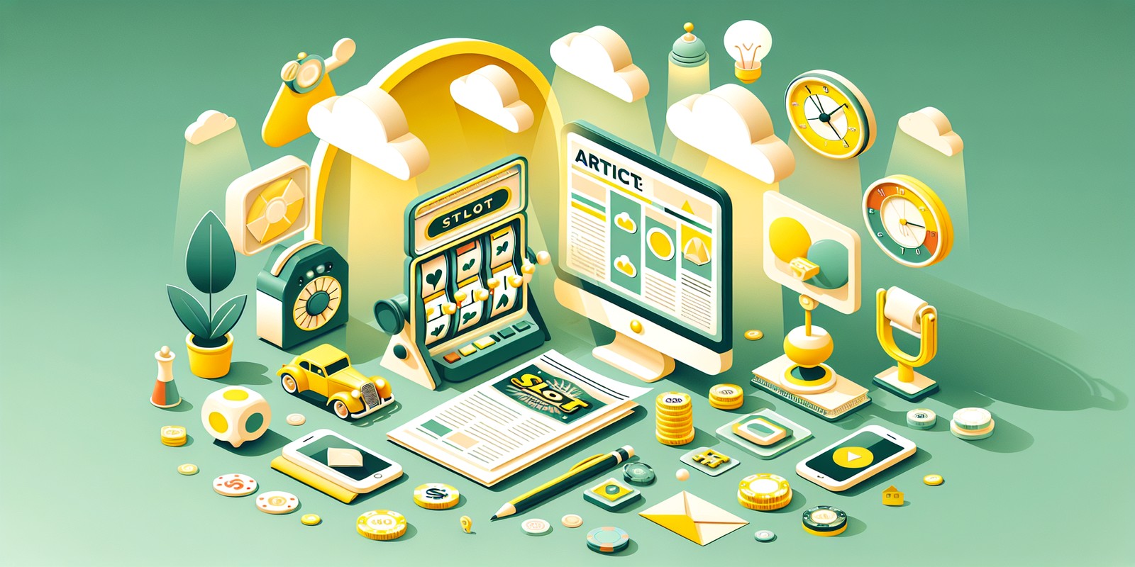 Discover the Thrill: Lucky Legends Casino Games in 2025 - Gaming Guide Guide for pakistani | Bingo Patti