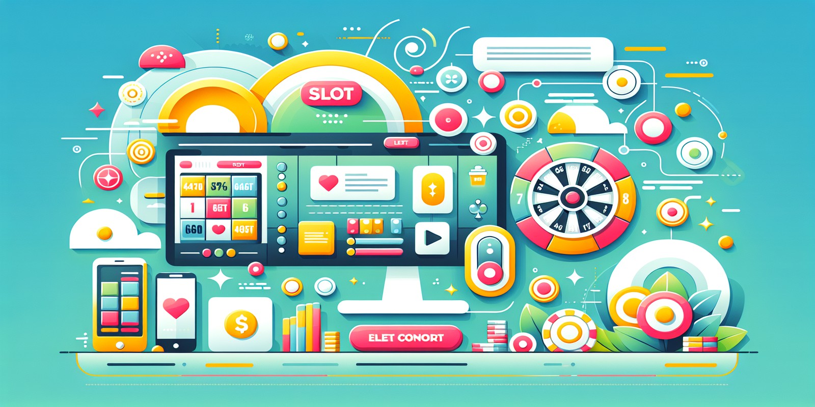 Download Teen Patti 555 APK: A Complete Guide for 2025 Gamers - Gaming Guide Guide for international | Bingo Patti