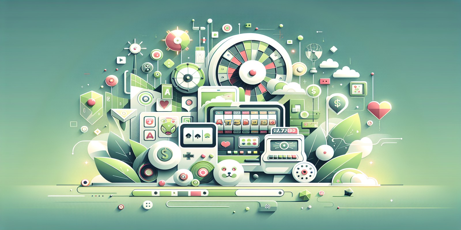 Download Teen Patti 555 APK: Your Gateway to Fun in 2025 - Gaming Guide Guide for international | Bingo Patti