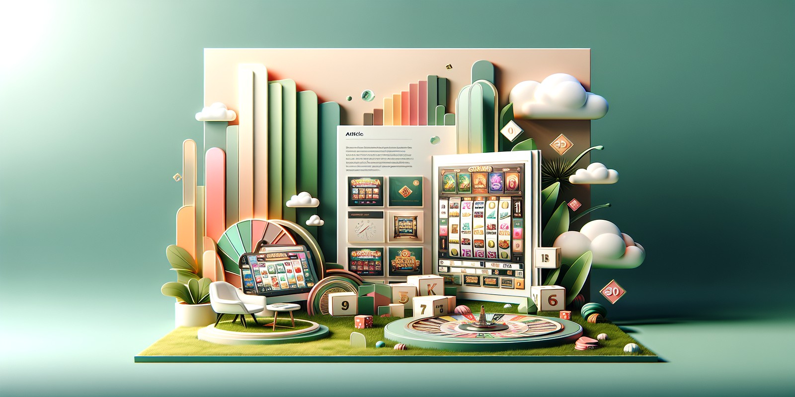 Download Teen Patti 555 APK: Your Ultimate Gaming Guide 2025 - Gaming Guide Guide for global | Bingo Patti