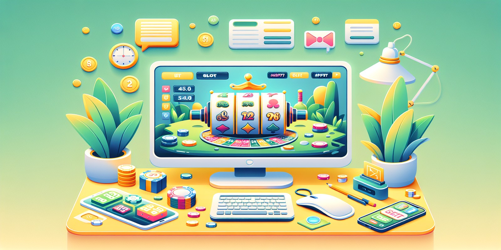 Explore Pin-Up Bet Casino: Winning Slot Strategies for 2025 - Slot Strategy Guide for pakistani | Bingo Patti