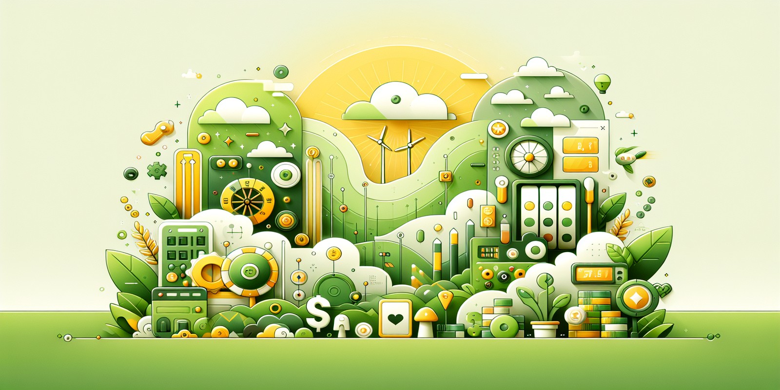 Lucky Legends Casino: Unveil Winning Slot Strategies for 2025 - Slot Strategy Guide for pakistani | Bingo Patti