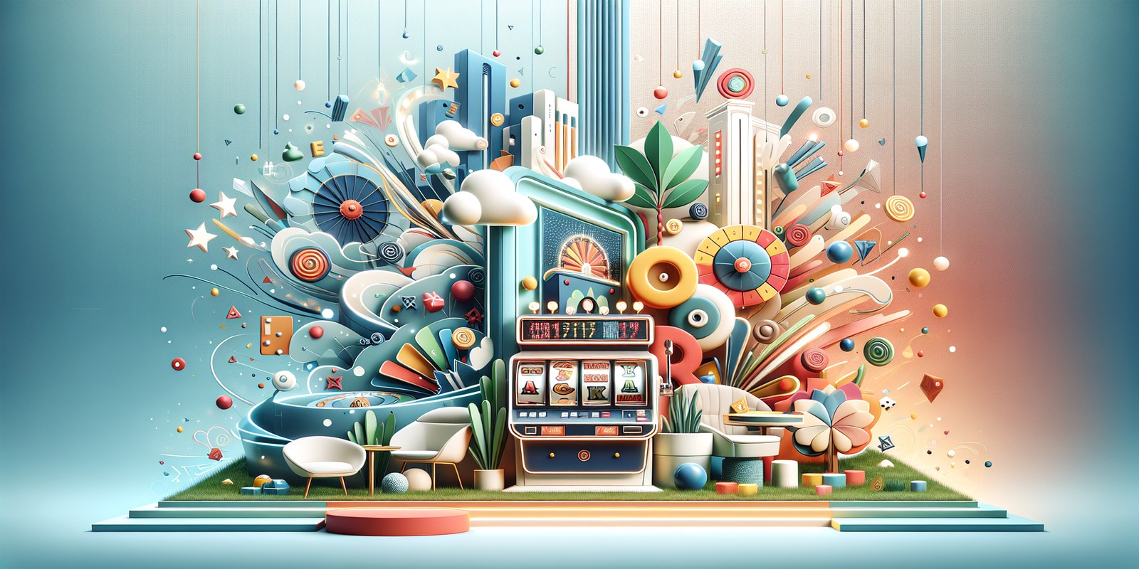 Master Teen Patti Game 3: Strategies for Big Wins in 2025 - Gaming Guide Guide for international | Bingo Patti