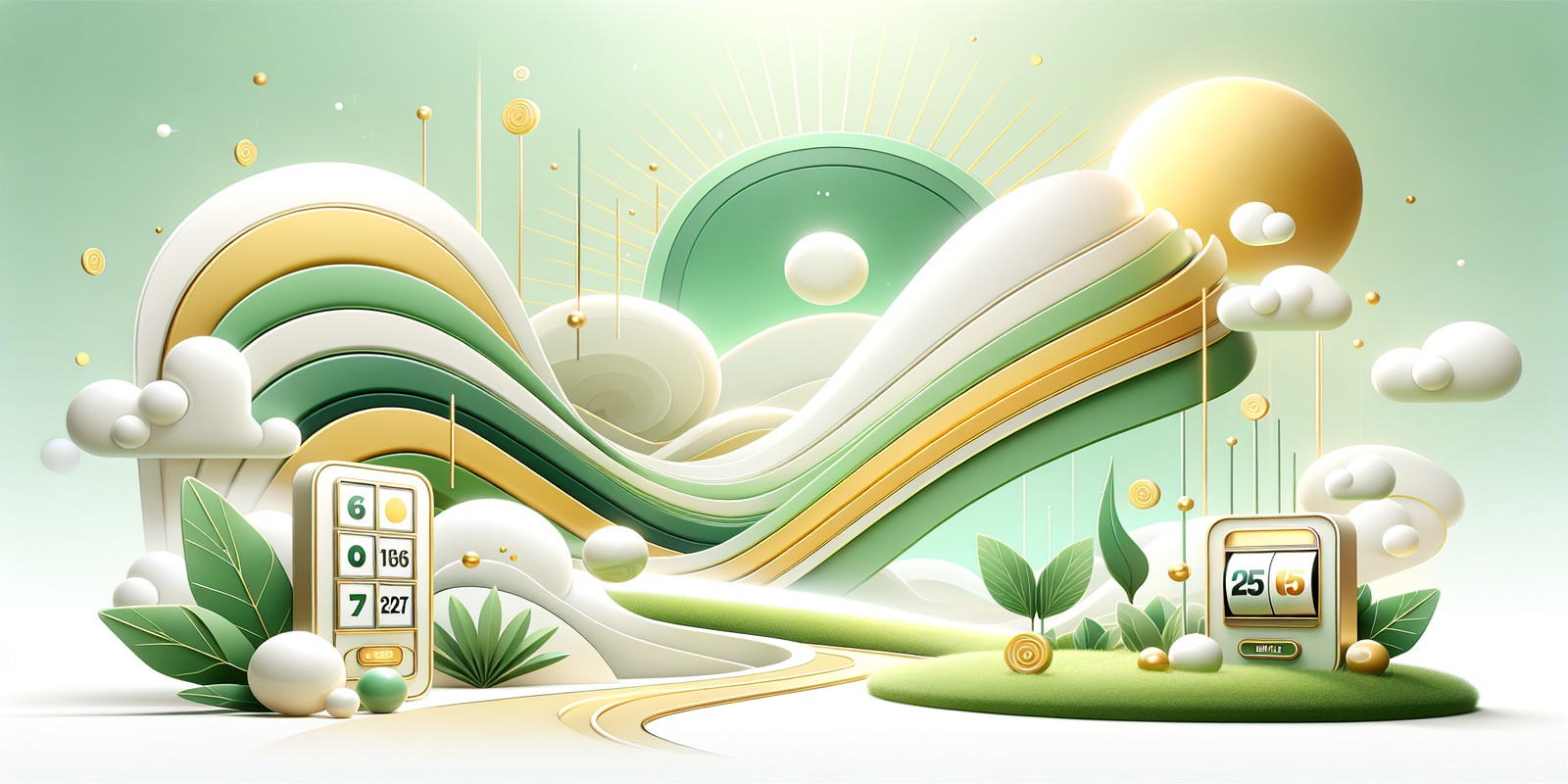 Master Teen Patti Game 3: Winning Strategies Guide for Pakistan Players - Bingo Patti