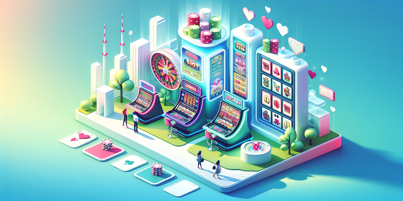 Master the Teen Patti Game 3: Strategies for Big Wins in 2025 - Gaming Guide Guide for global | Bingo Patti