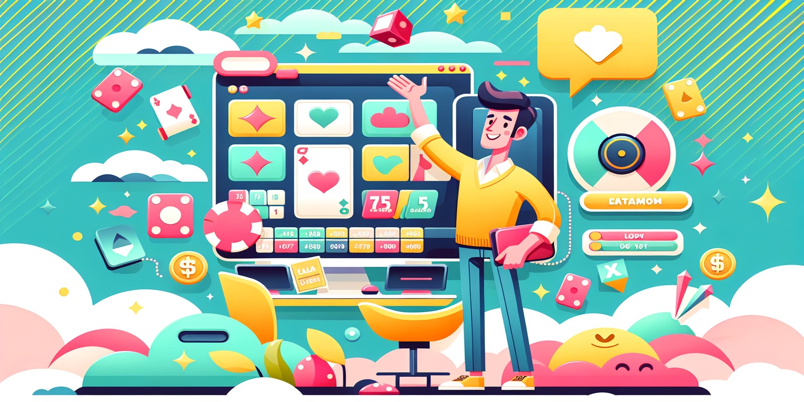 Mastering Teen Patti Game 3: Strategies for Big Wins in 2025 - Gaming Guide Guide for pakistani | Bingo Patti