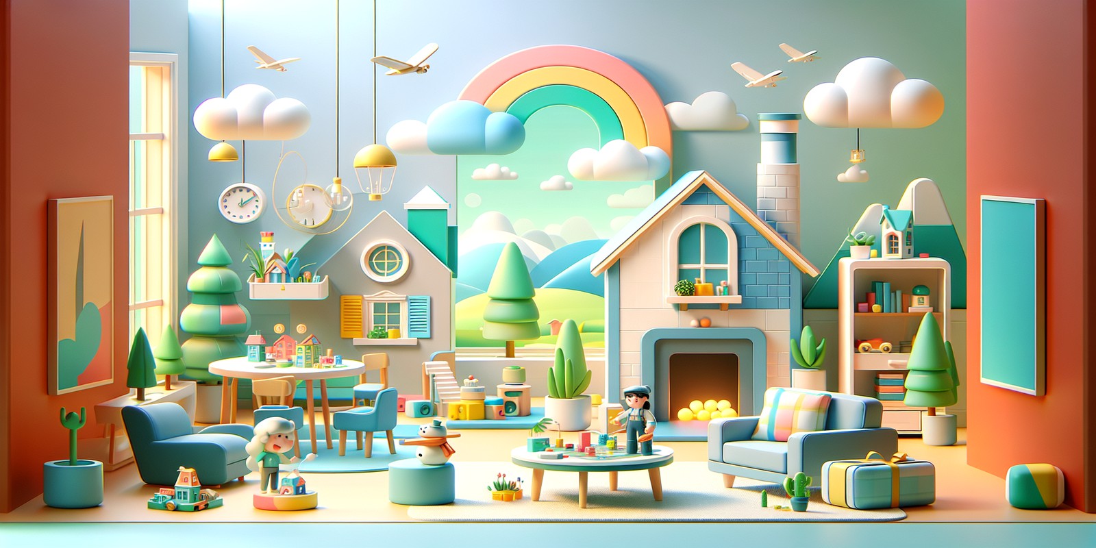 Mastering Teen Patti Game 3: Strategies to Win Big in 2025 - Gaming Guide Guide for international | Bingo Patti