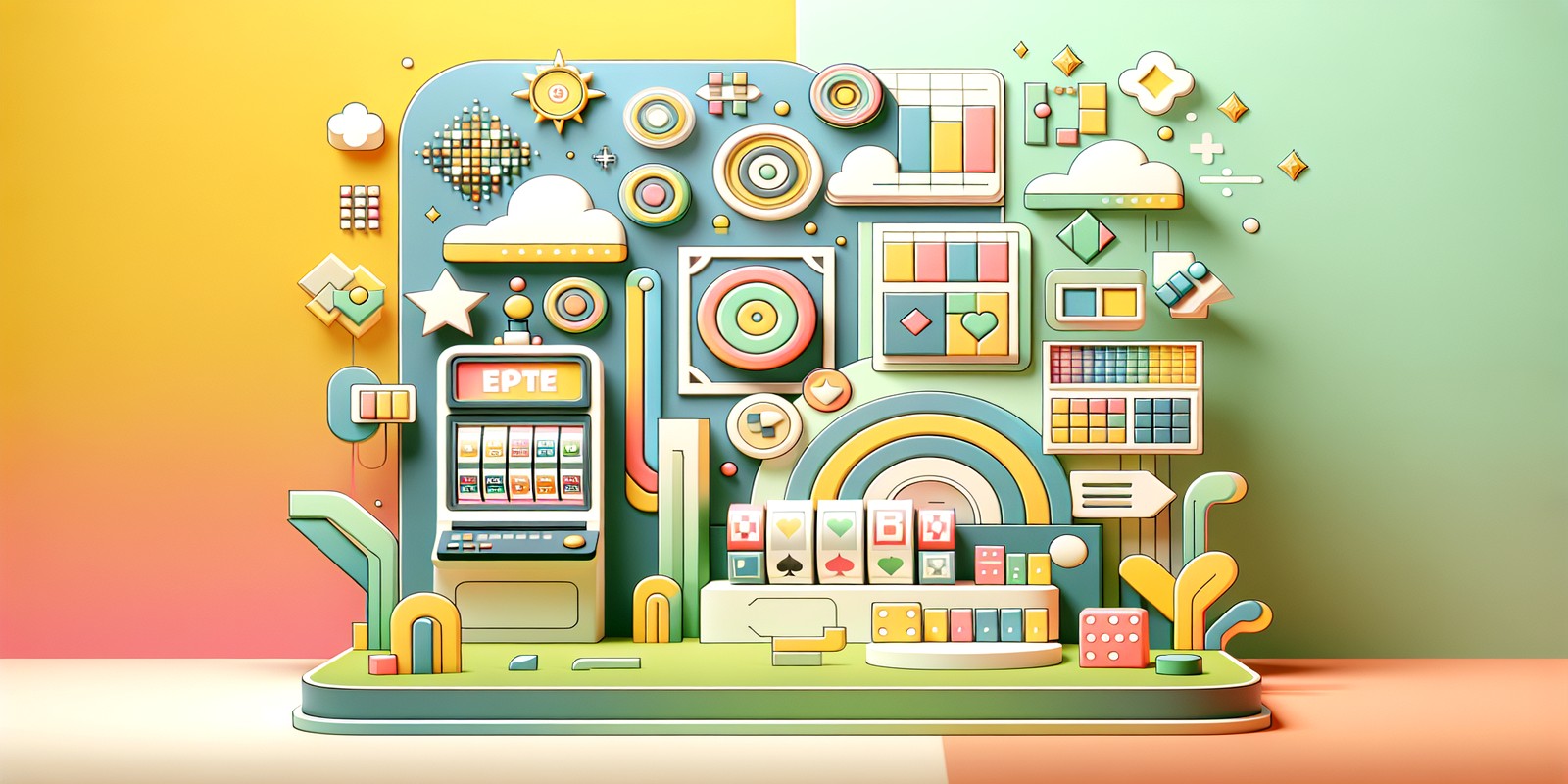 Mastering Teen Patti Game 3: Tips for International Slot Players in 2025 - Slot Strategy Guide for global | Bingo Patti