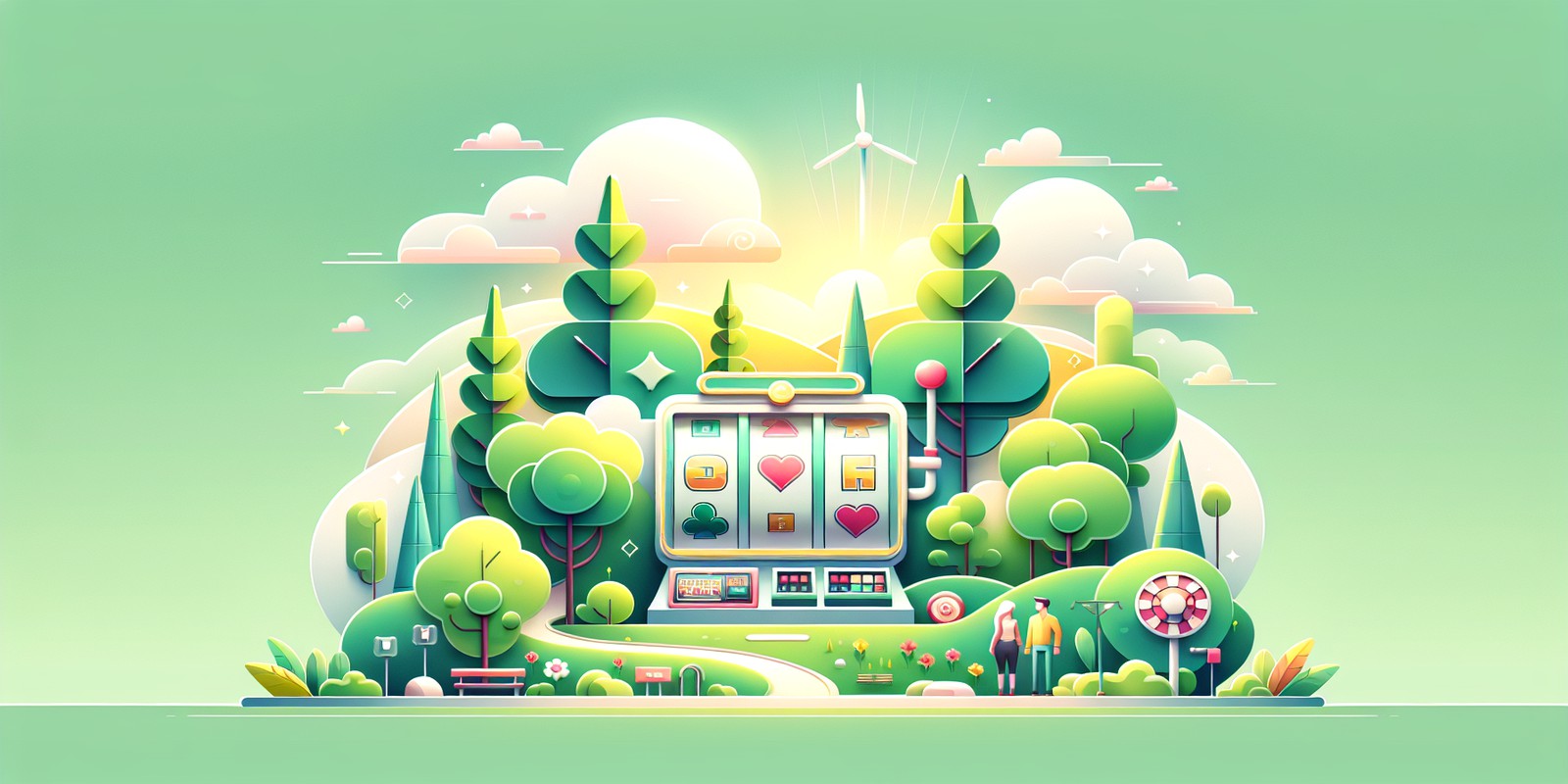 Pin-Up Bet Casino: Unlock Exciting Slots for 2025 Wins - A Guide for Pakistani Players