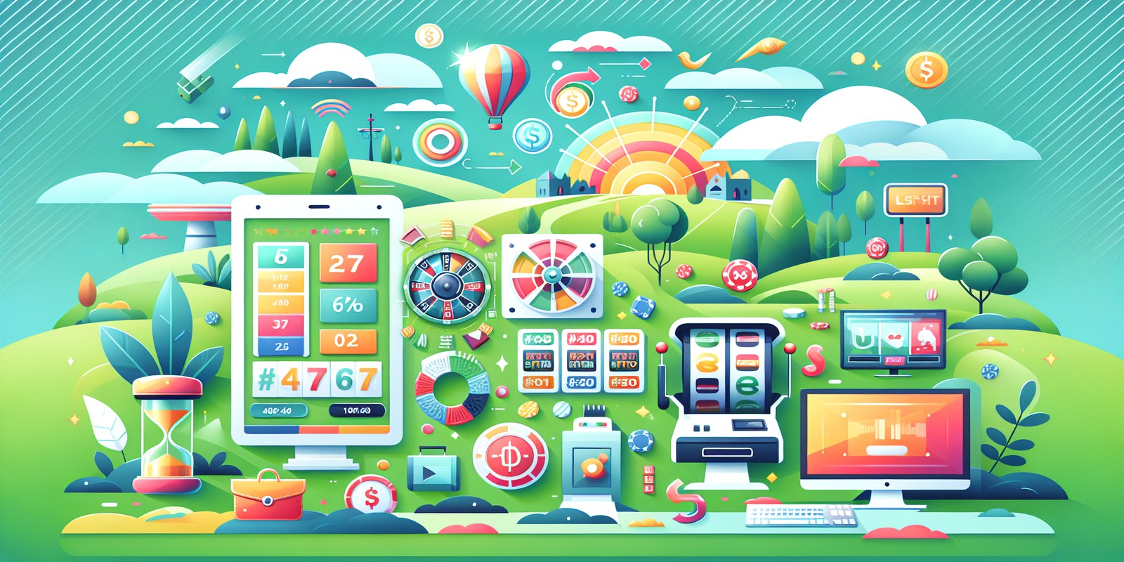 Pin-Up Bet Casino: Your 2025 Guide to Slot Success and Winning - Slot Strategy Guide for international | Bingo Patti