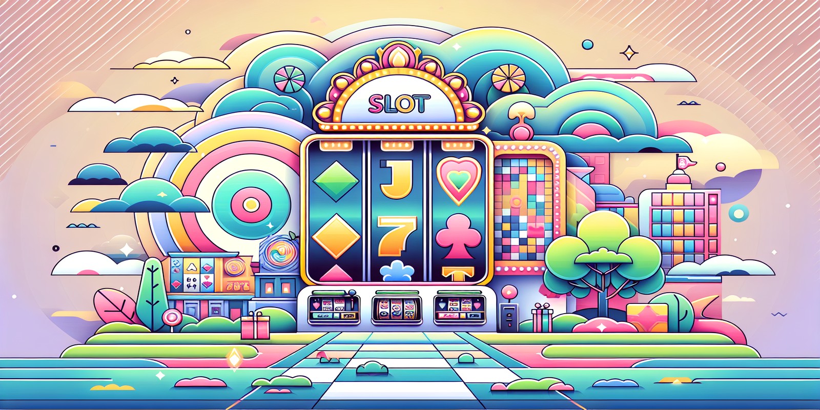 teen patti 555 apk download Guide: Complete Pakistan Manual 2025 - Bingo Patti Guide for Pakistan Players