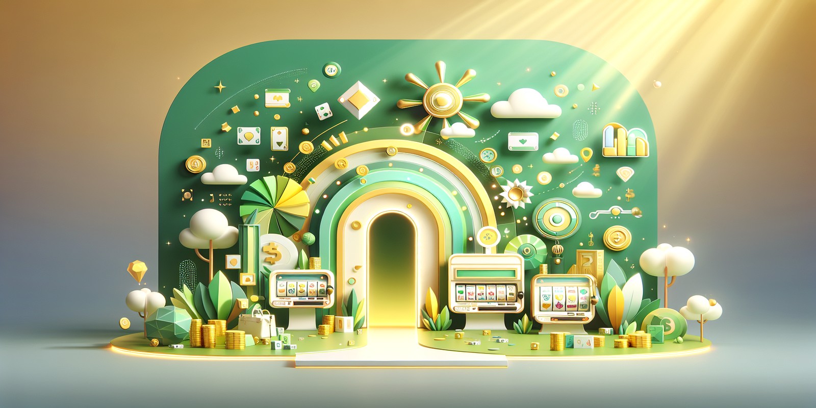 Teen Patti 555 APK: Your Ultimate Guide to Downloading in 2025 - Gaming Guide Guide for international | Bingo Patti