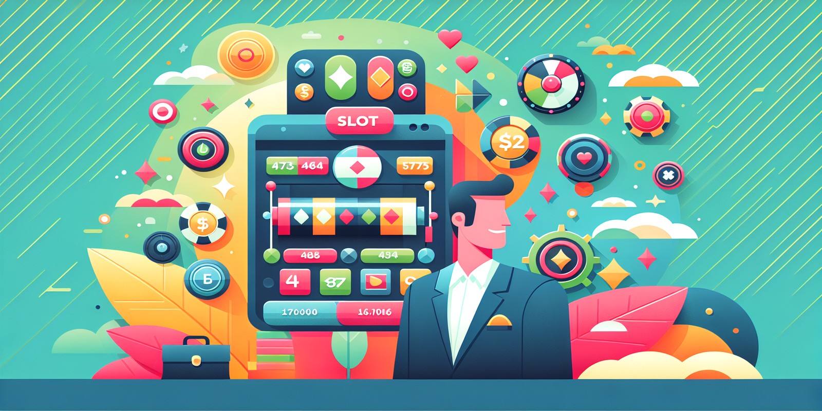 Teen Patti Game 3: Master the Ultimate Strategy in 2025 - Gaming Guide Guide for pakistani | Bingo Patti