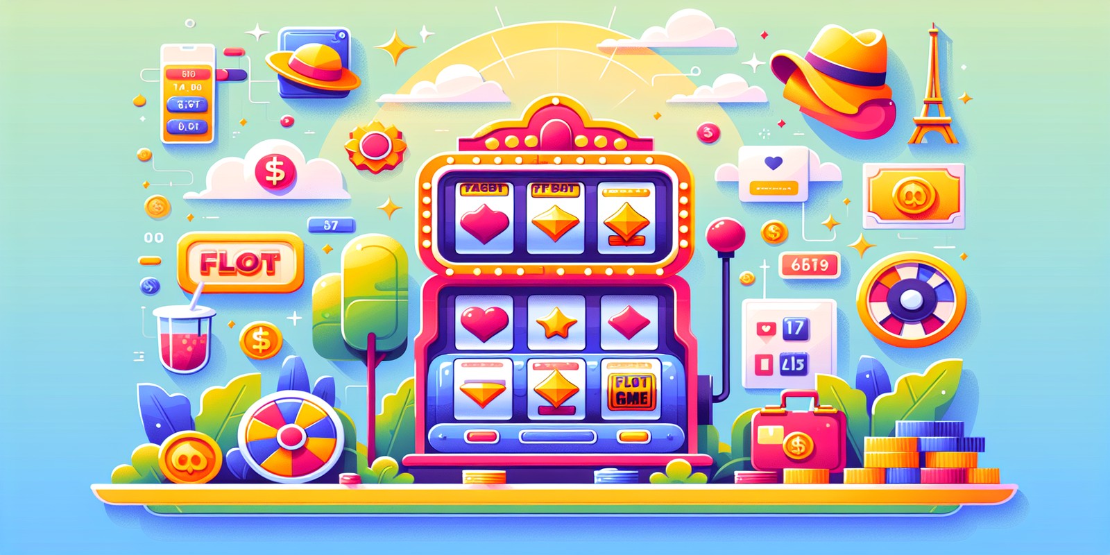 Unlock Big Wins at Pin-Up Bet Casino: Strategies and Tips for Players at Bingo Patti