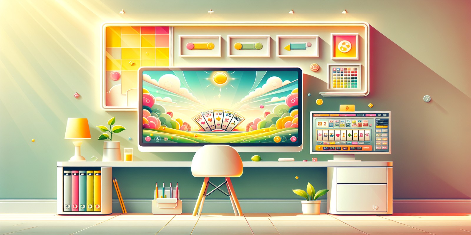 Unlock Big Wins: Pin-Up Bet Casino Strategies for Pakistani Players in 2025 - Gaming Guide Guide for international | Bingo Patti