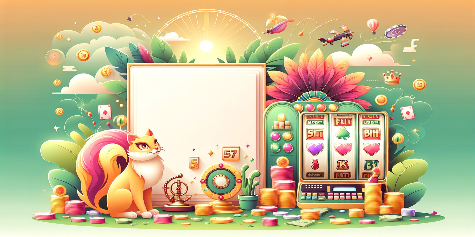 Unlock Big Wins with $1 Deposit Casinos: Your 2025 Guide - Gaming Guide Guide for pakistani | Bingo Patti