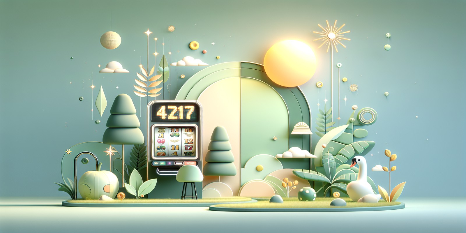 Unlock Big Wins: Your Guide to $1 Deposit Casinos in 2025 - Gaming Guide Guide for pakistani | Bingo Patti