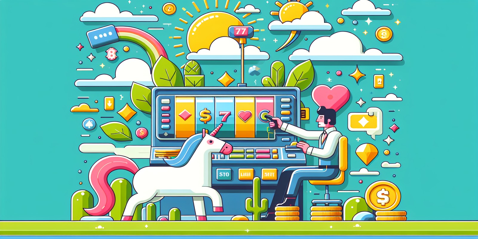 Unlock Exciting Wins: Your 2025 Guide to Plinko Casino Login - Comprehensive strategy guide by Bingo Patti