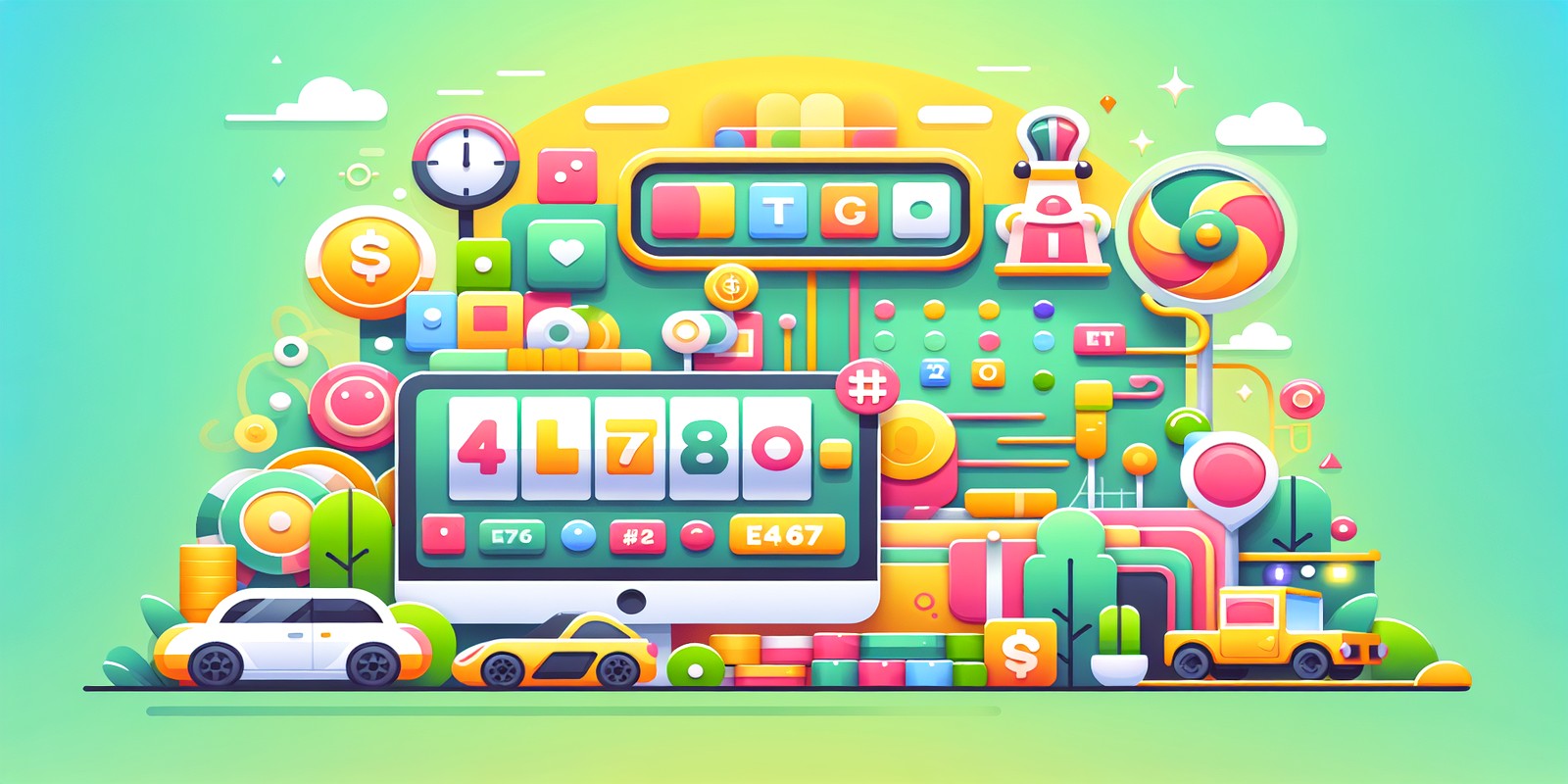 Unlock Fun with $1 Deposit Casinos: Slot Strategies for 2025 - Slot Strategy Guide for pakistani | Bingo Patti