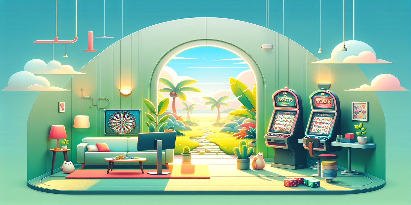 Unlock Lucky Legends: Top Slot Strategies for Global Wins in 2025 - Slot Strategy Guide for pakistani | Bingo Patti