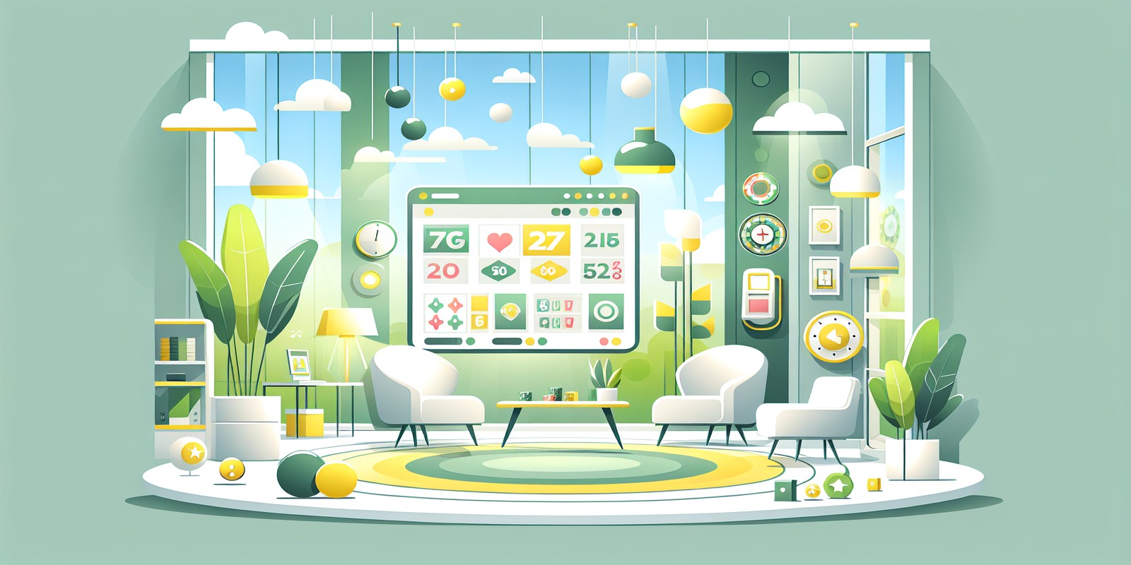 Unlock the Fun: $1 Deposit Casino Slots for All in 2025 - Bingo Patti Guide for Pakistan Players.