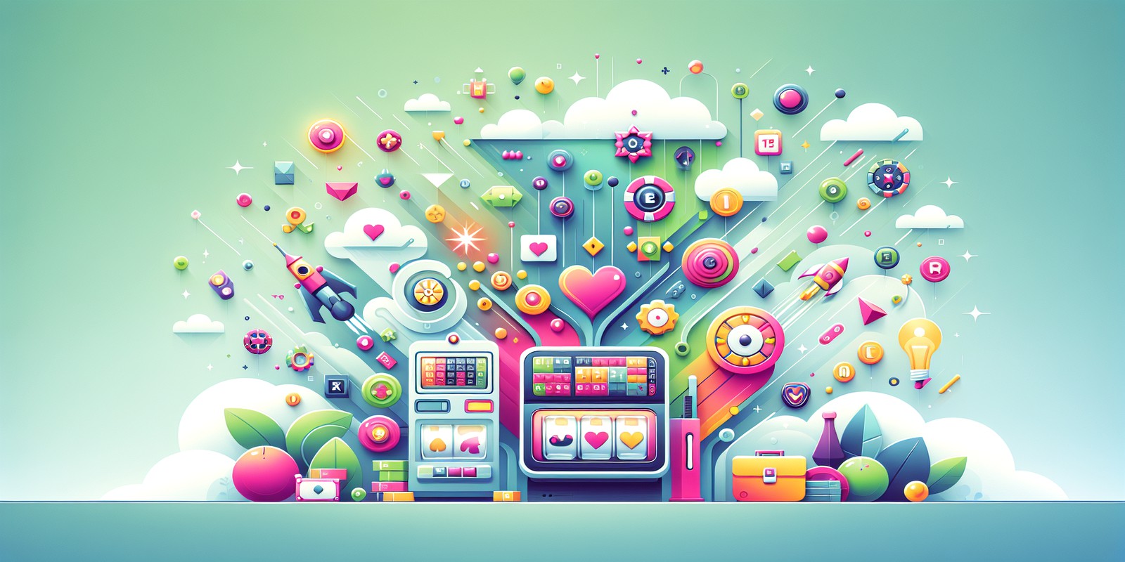 Unlock the Fun: Teen Patti 555 APK Download Guide for 2025 - Gaming Guide Guide for global | Bingo Patti