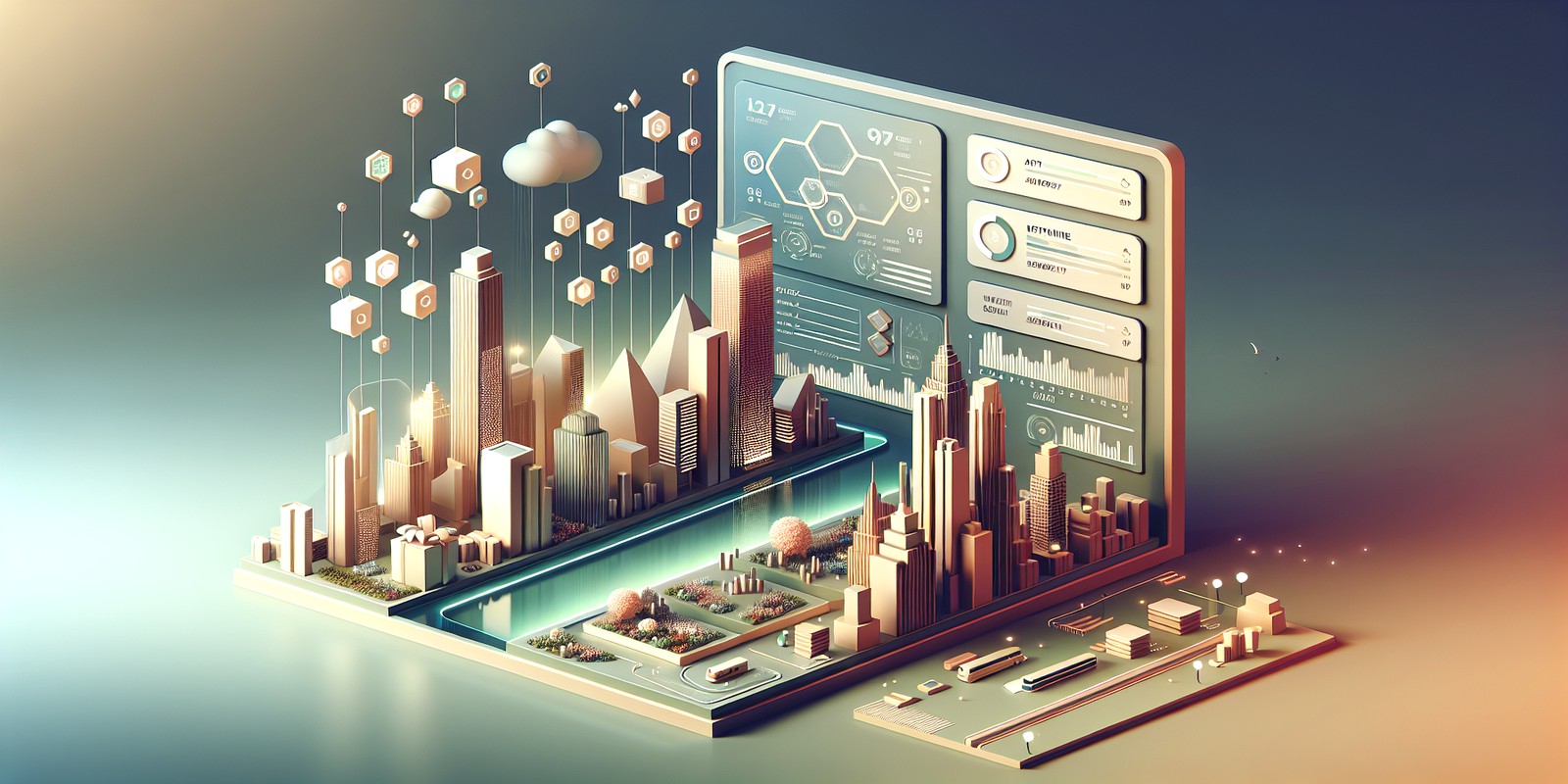 Unlock the Fun: Your Guide to Plinko Casino Login for 2025 - Comprehensive guide for Pakistani players