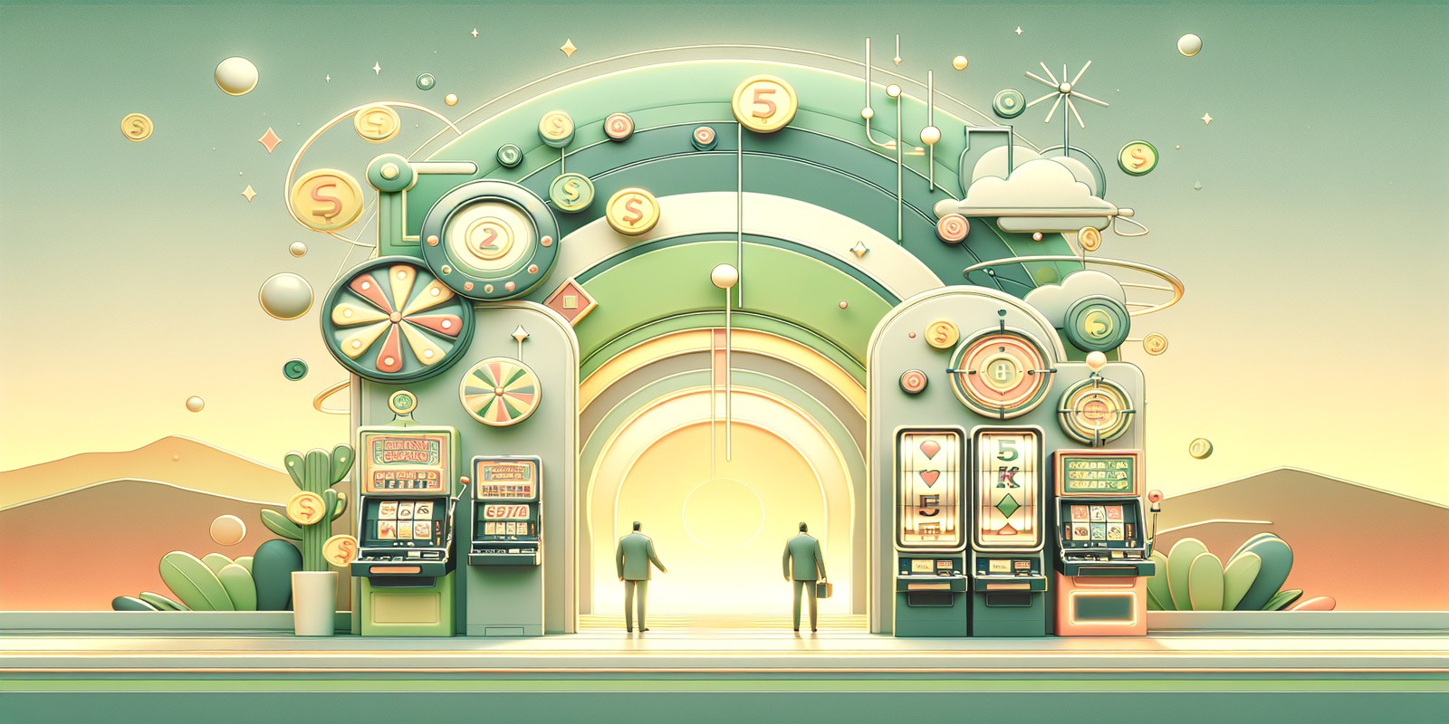 Guide to Plinko Casino login tips for 2026, created by Bingo Patti for players in Pakistan