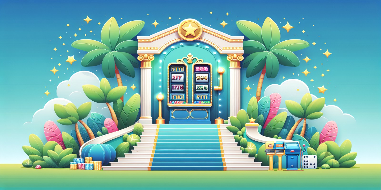 Unlock Winning Secrets at Pin-Up Bet Casino: Your 2025 Guide - Gaming Guide Guide for pakistani | Bingo Patti