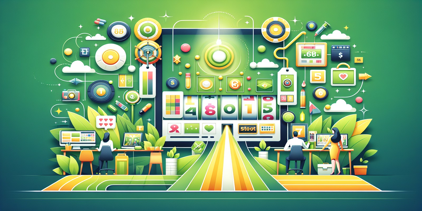 Unlock Winning Strategies for Pin-Up Bet Casino Slots in 2025 - Slot Strategy Guide for international | Bingo Patti