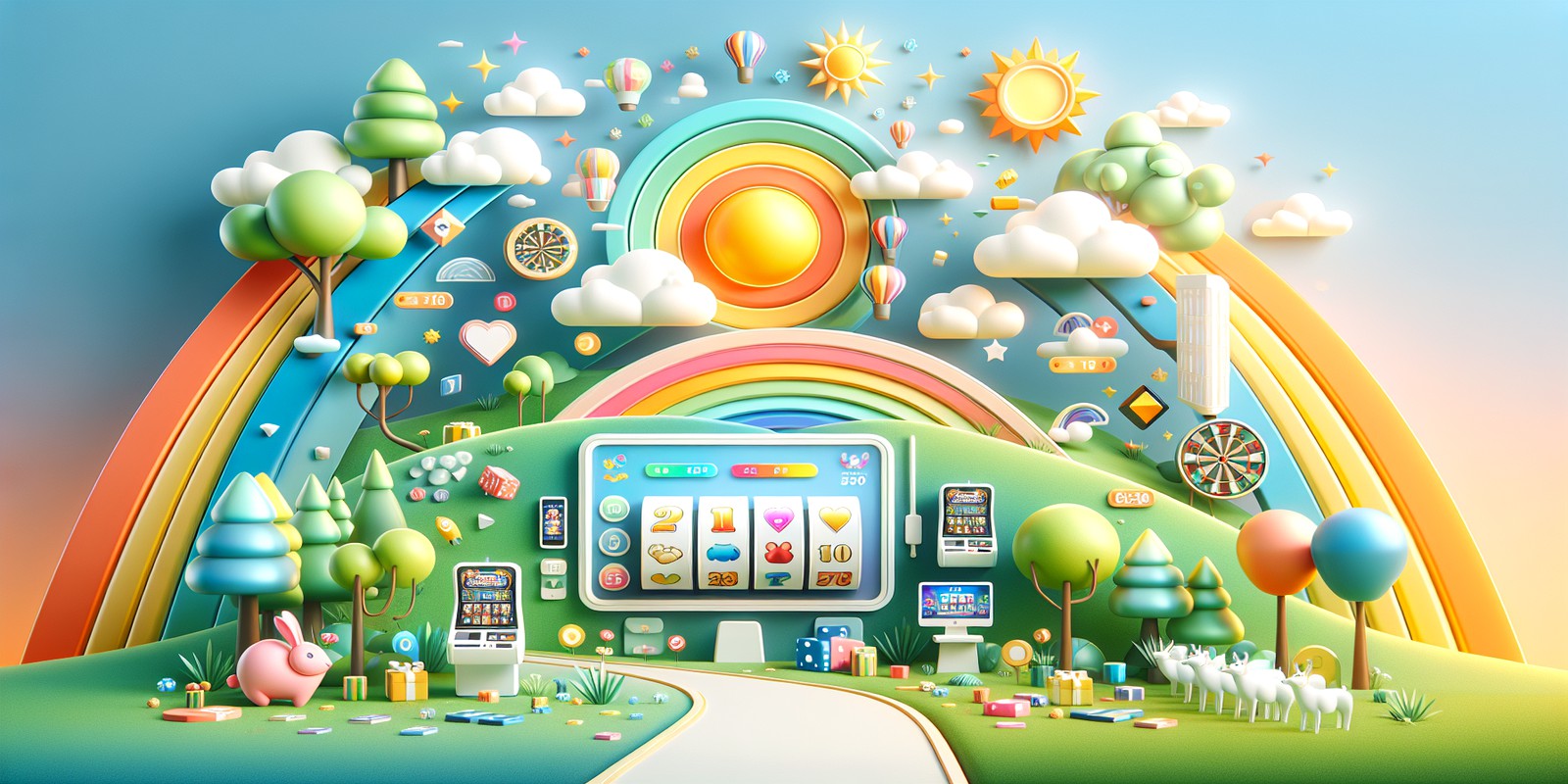 Unlock Winning Strategies for Teen Patti Game 3 in 2025 - Gaming Guide Guide for pakistani | Bingo Patti