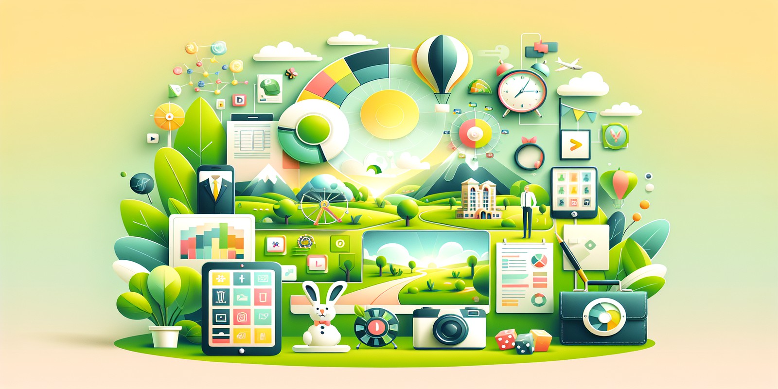 Unlock Winning Strategies in Lucky Legends Casino Slots 2025 at Bingo Patti with tips for players