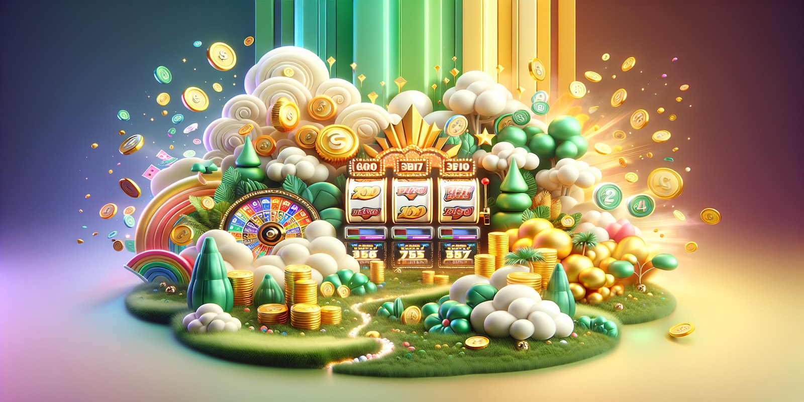 Unlock Your Fun: Plinko Casino Login Made Easy for 2025! - A guide for Pakistani players by Bingo Patti.