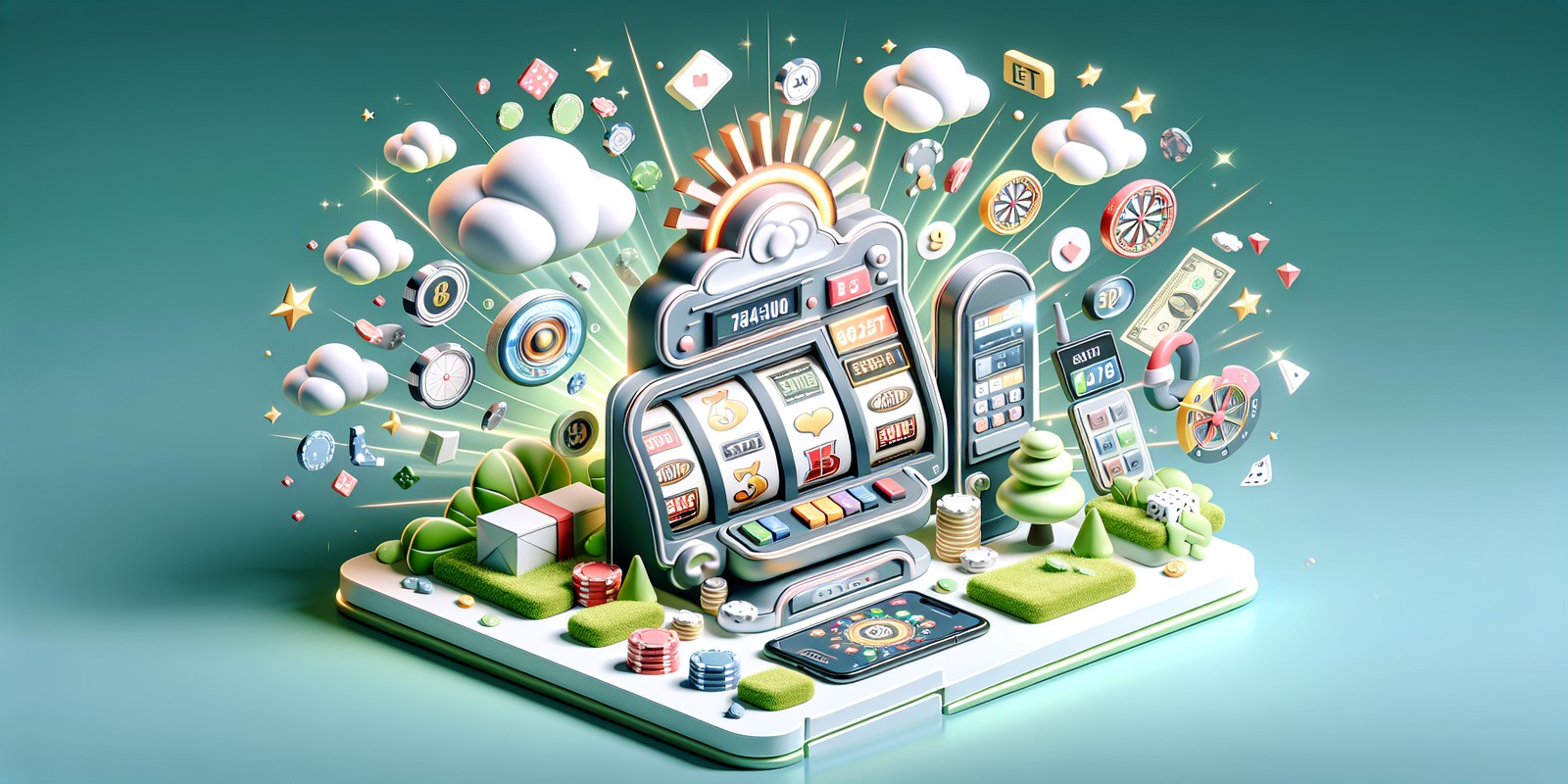 Unlock Your Plinko Casino Login: Essential Guide for Pakistani Players 2025 - Gaming Guide Guide for Players | Bingo Patti