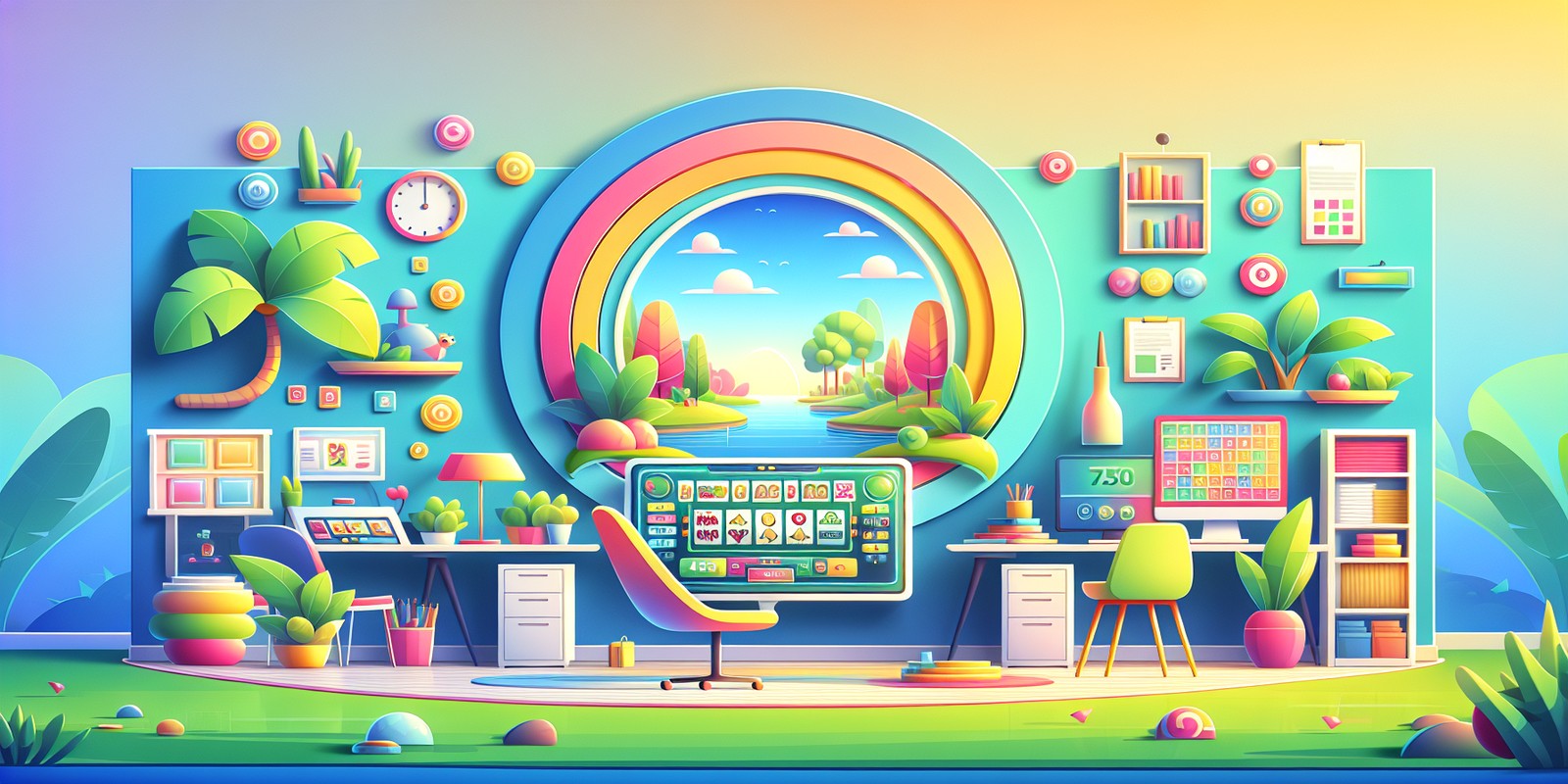 Unlocking Plinko Casino: A Guide to Easy Logins and Top Games 2025 - Gaming Guide Guide for pakistani | Bingo Patti