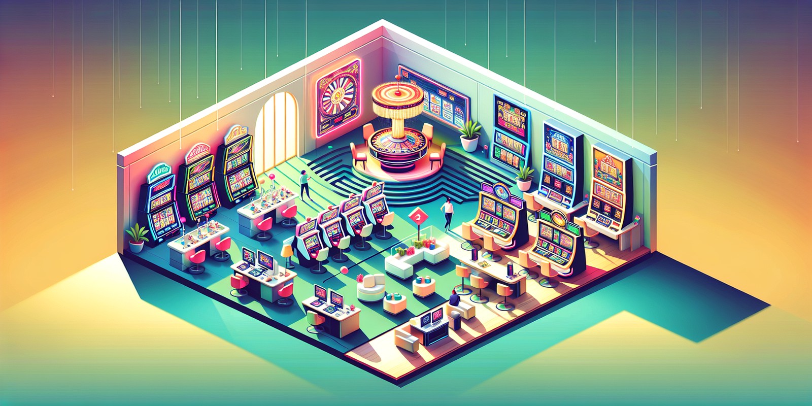 Unlocking Plinko Casino Login: Your Guide to 2025 Success - Gaming Guide Guide for pakistani | Bingo Patti