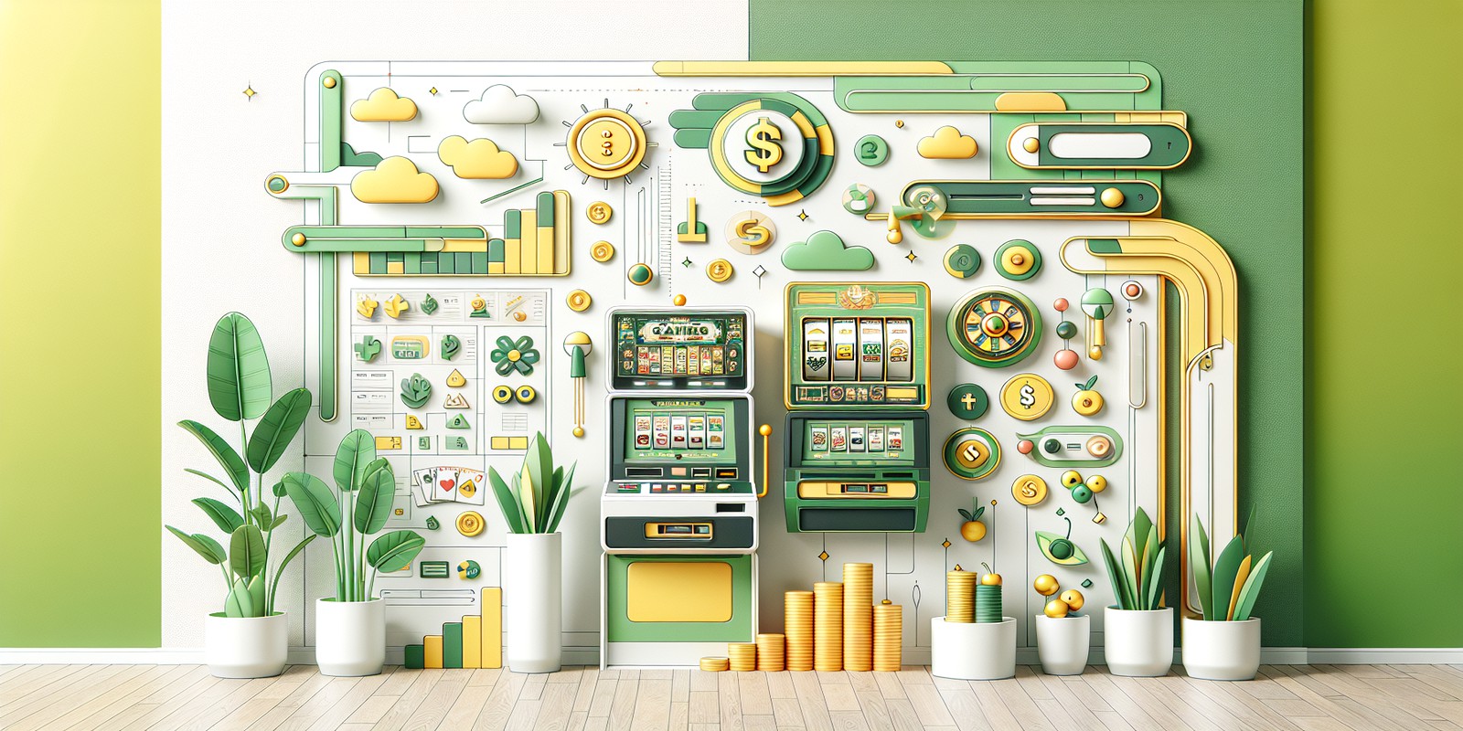 Bingo Patti's detailed guide on logging into Plinko Casino for 2026