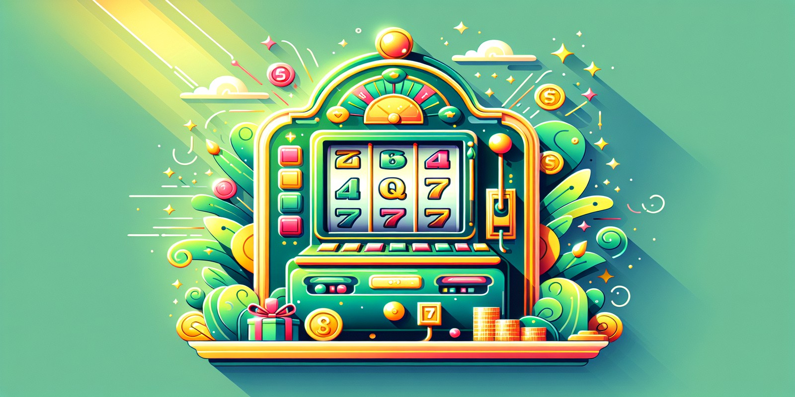 Unlocking Plinko: Your Ultimate Casino Login Guide for 2025 - Gaming Guide Guide for pakistani | Bingo Patti