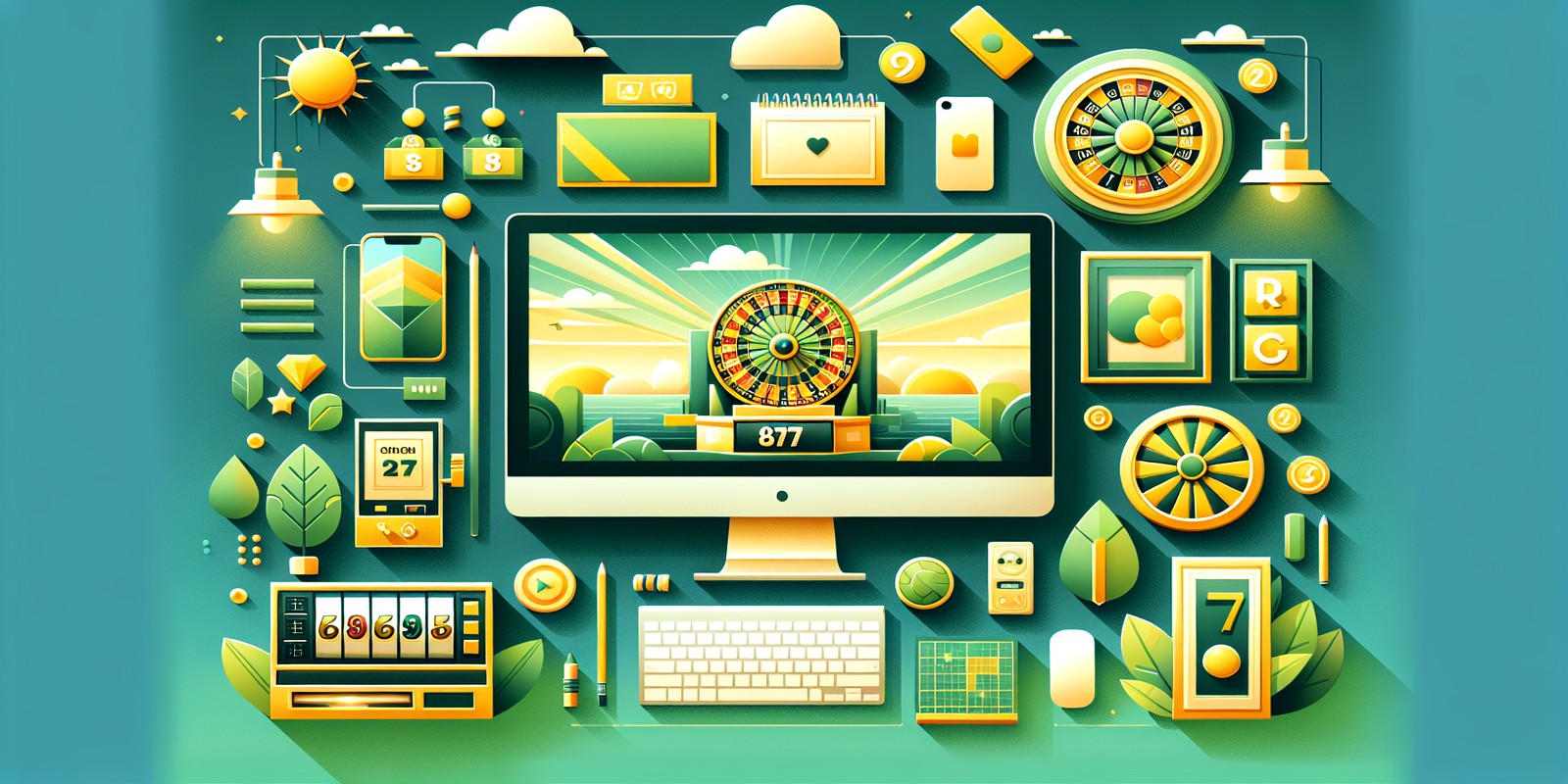 Unlocking Teen Patti Game 3: Strategies for success with Bingo Patti