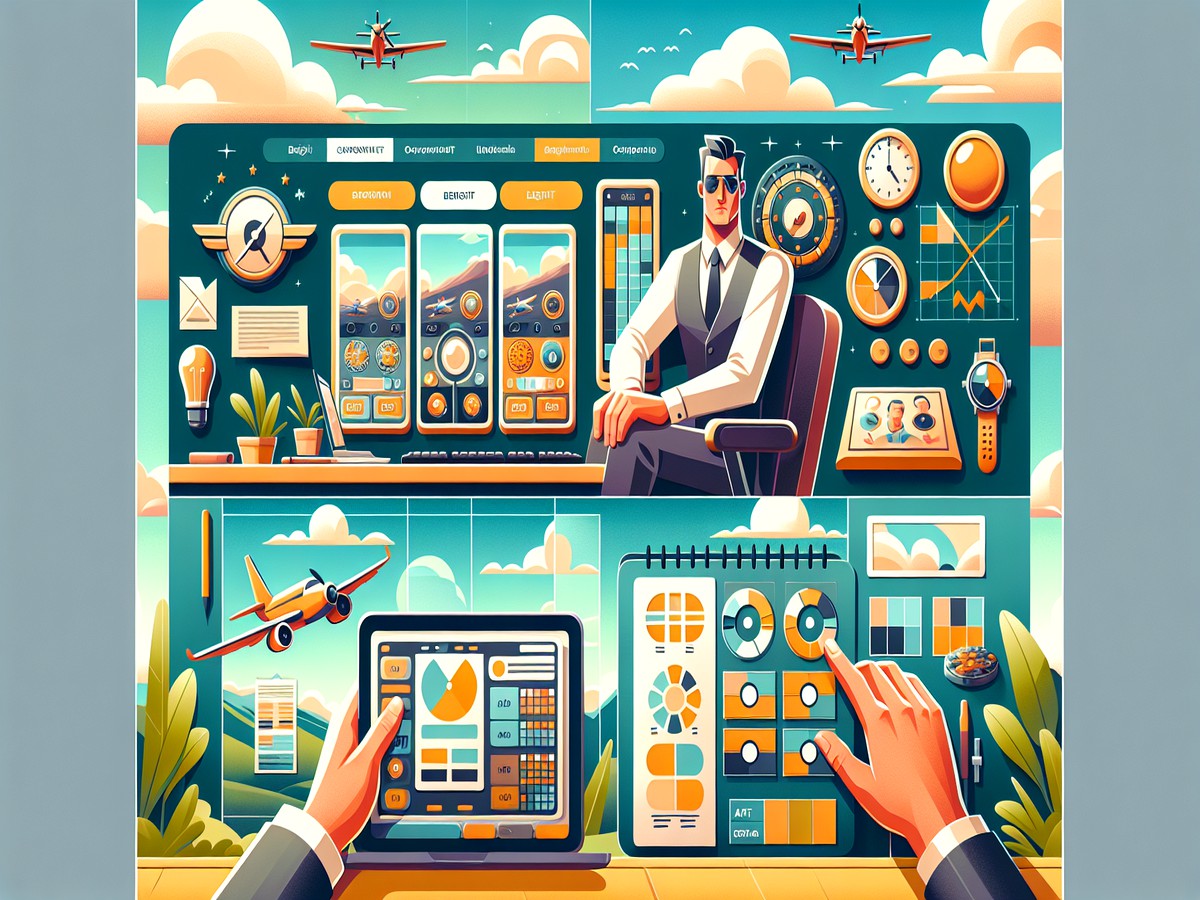 Bingo Patti Super Jackpot - Big Wins Await You