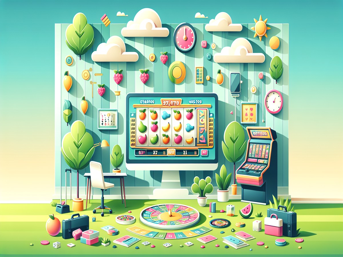 Bingo Patti Dominos Game - Join the Fun