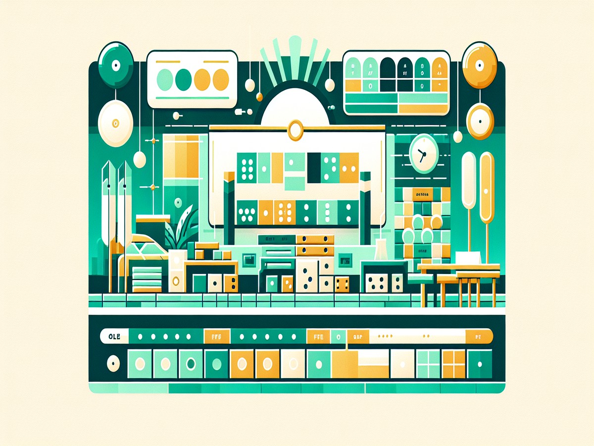 Bingo Patti Dominos Game