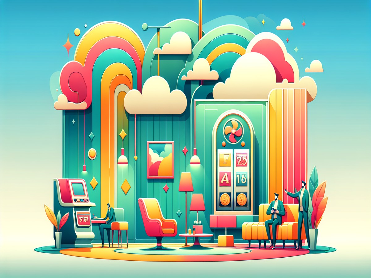 Bingo Patti Poker Games - Strategy Meets Fun