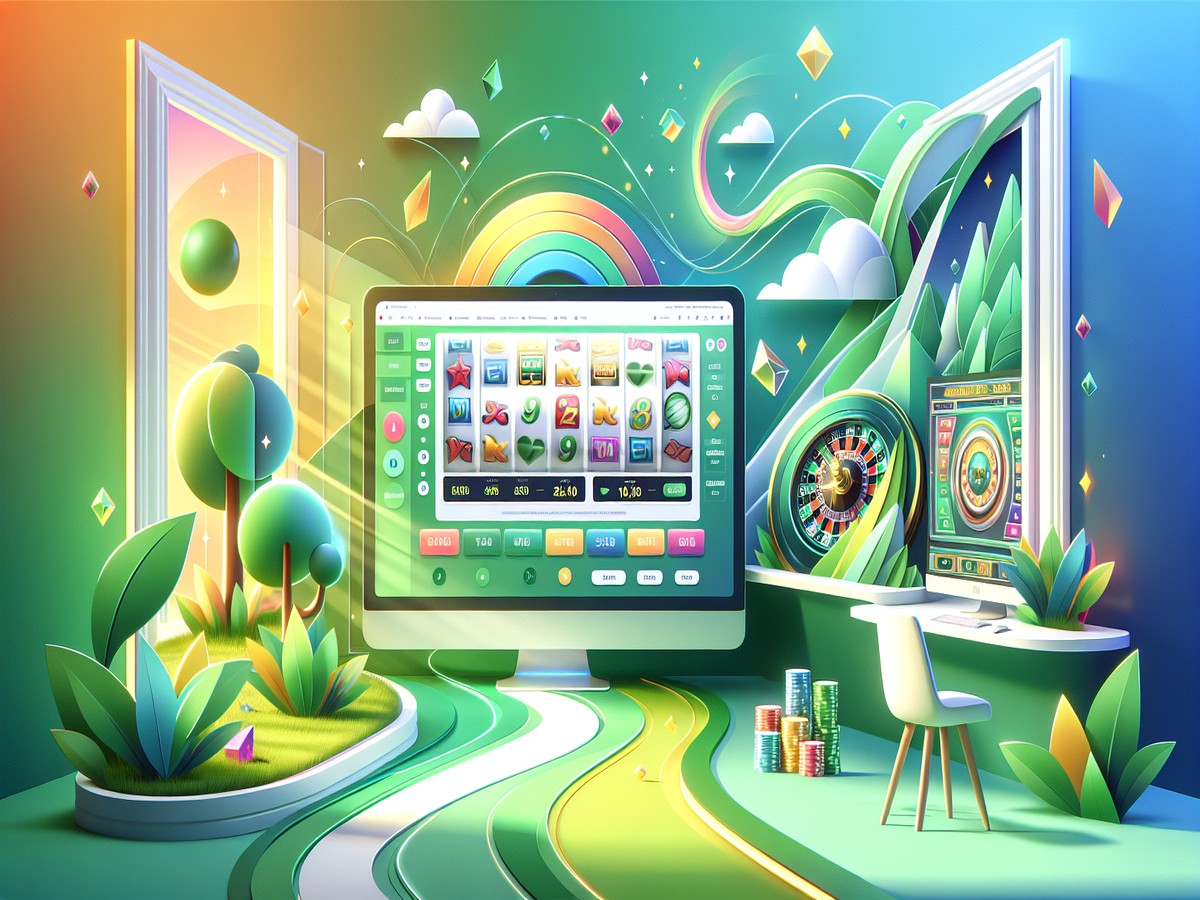 Bingo Patti More Games